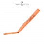 Textliner 365 Supersoft Pastel Coral Red